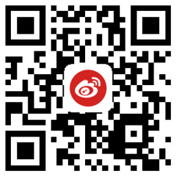（8分钟教程）湘西州官网_哔哩哔哩
